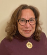 Anna Prizzi